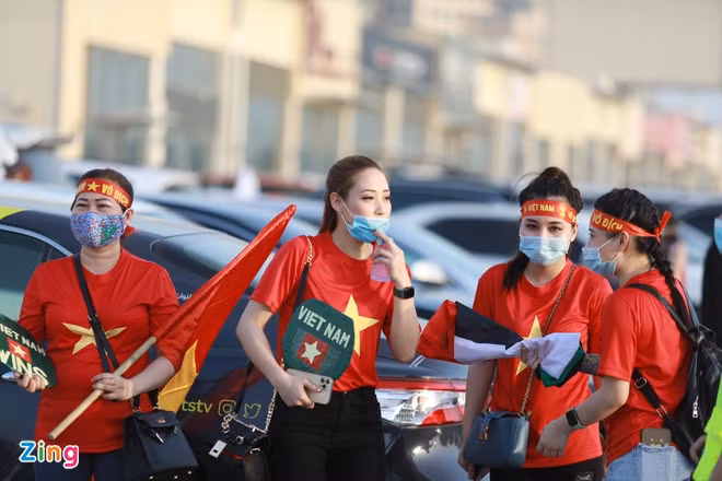 Thua UAE, doi tuyen Viet Nam lan dau co mat tai vong loai cuoi-Hinh-13