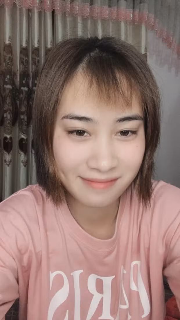 Ông bà ta đã dạy rằng, chẳng có cái dại nào giống cái dại nào, đừng vì mấy phút trổ tài múa kéo mà phải ân hận cả tháng trời.