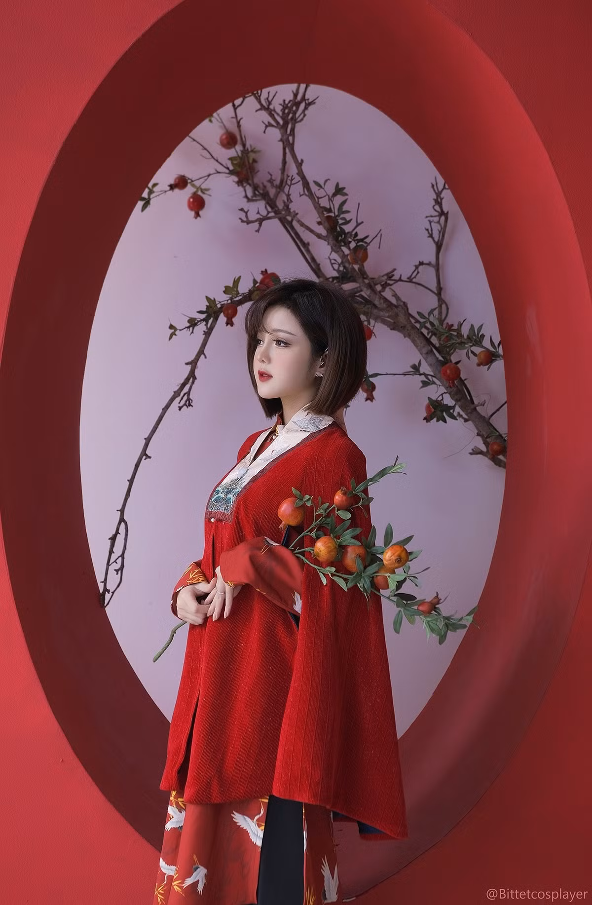 Trang Bít Tết nổi lên với những buổi stream game đặc sắc, khả năng kết nối với fan, phong cách giao lưu với người xem thân thiện và gần gũi.