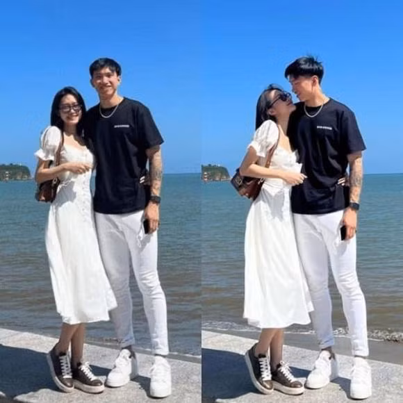 Mới đây, "thánh soi" phát hiện một sở thích khá đặc biệt ở cầu thủ Đoàn Văn Hậu.