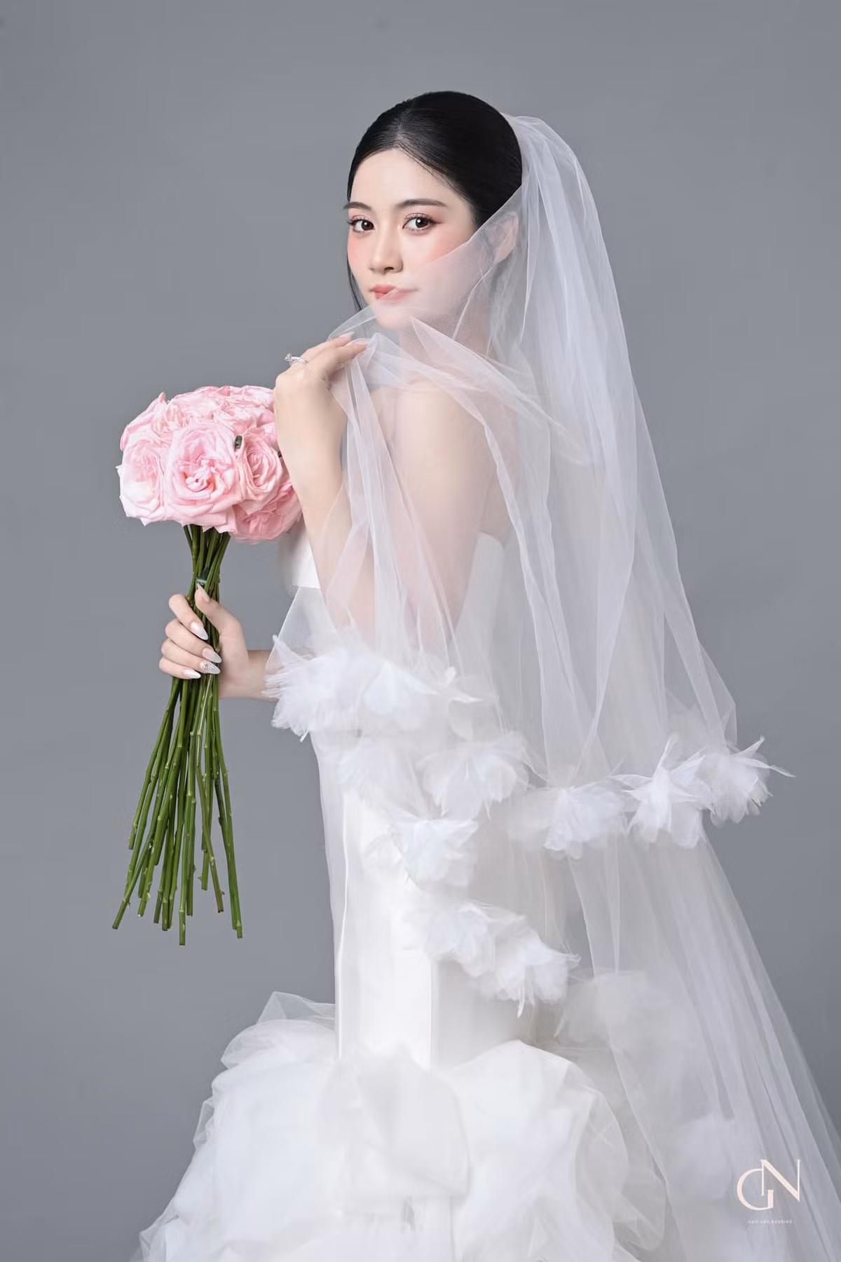 Sau chia tay, cả Nam Phương và Win D có khoảng hai tháng im lặng hoàn toàn. Nhưng chính thời gian đó lại giúp họ nhận ra giá trị của đối phương.