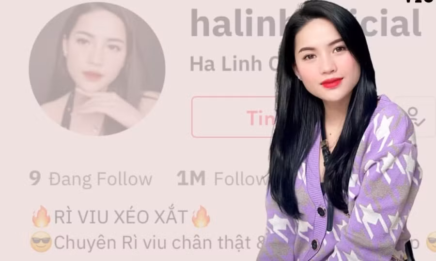 Khong nhan booking PR, 