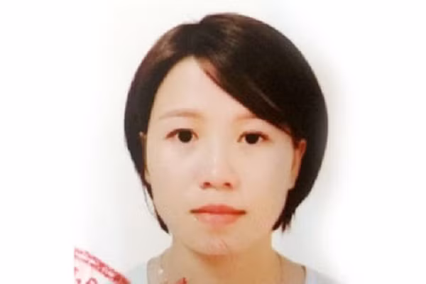 “Kieu nu” va nhung cu lua bac ty-Hinh-2