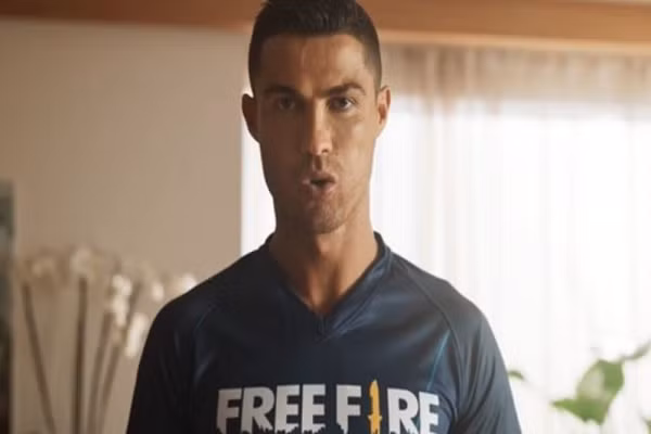 Ngoi sao bong da Ronaldo khi la nhan vat game co gi dac biet?-Hinh-3