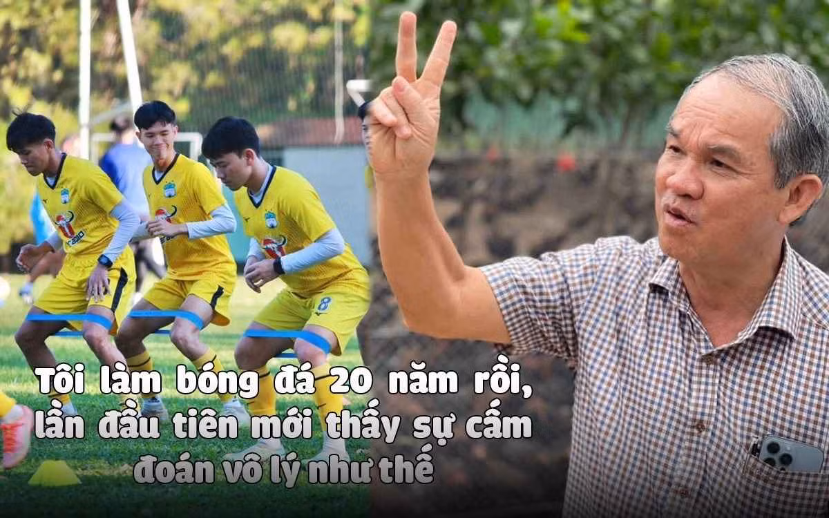 VPF lan thu hai ra cong van 