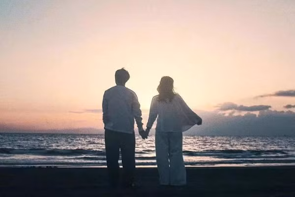 Kết hôn với người nào cũng phải nhớ nằm lòng 7 điều đắt giá Ket hon voi nguoi nao cung phai nho nam long 7 dieu dat gia
