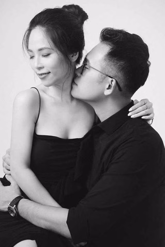 Cuối cùng và cũng quan trọng nhất, MC Đức Bảo cho rằng ai cũng cần tập trung lao động và hưởng thụ trong khả năng.