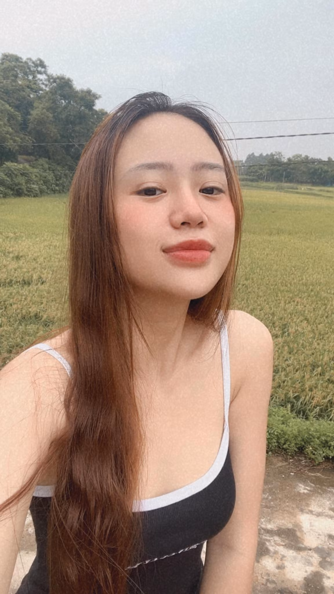 Những điều trên không chỉ giúp Mai Linh Zuto giữ chân được người xem hiện tại mà còn thu hút được nhiều đối tượng khán giả mới.