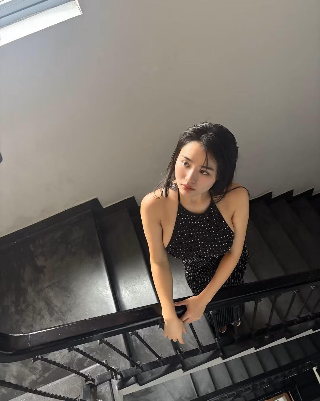 Cũng từ đây, không ít fan Việt đã nảy sinh sự nghi ngờ về tính chính xác của thông tin về số đo của Toyoshima Cocoro.