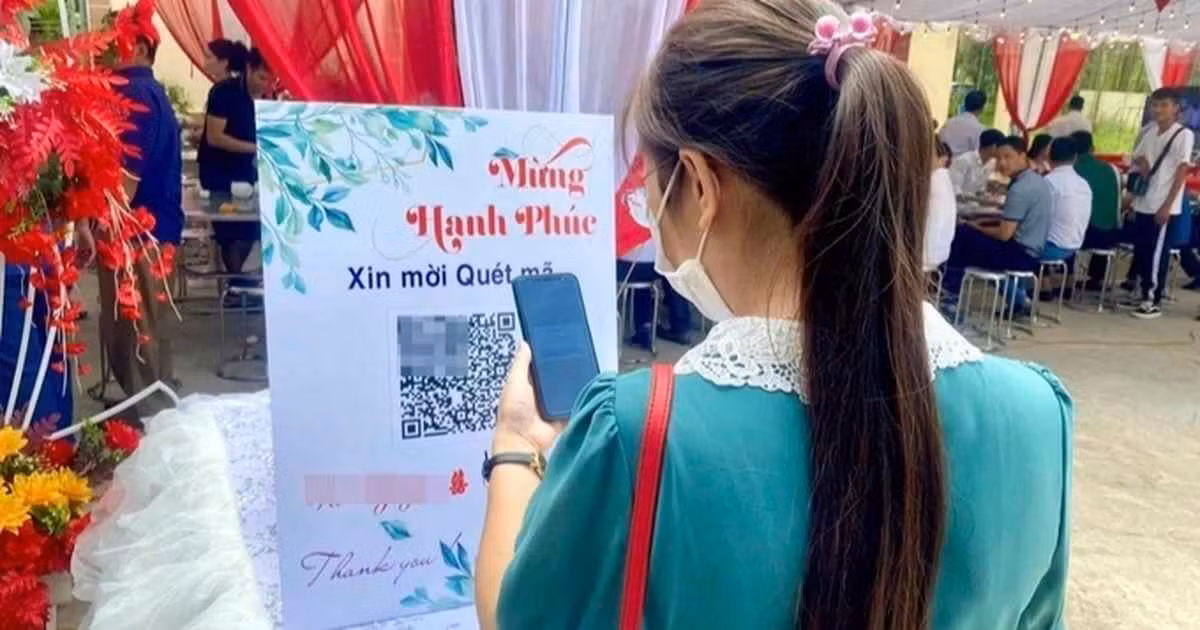 Tuy nhiên với người theo phong cách truyền thống thì phương án này chưa thật sự phù hợp.