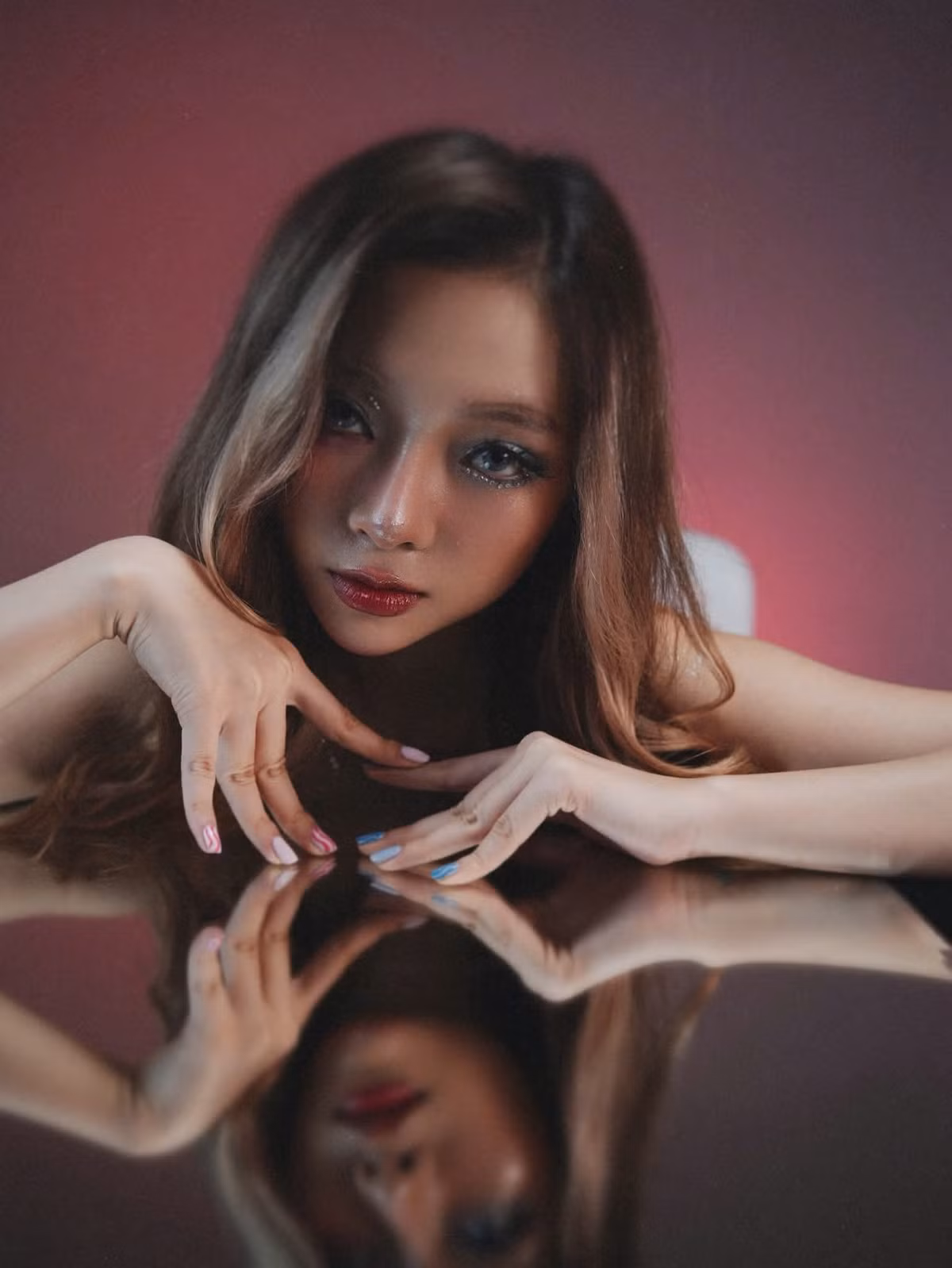 Hai năm trở lại đây, Linh Chichan không còn mặn mà với nghề streamer.