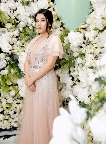 Sau khi trải qua những lần "chiến đấu" với antifan, Gào nhận ra rằng chính sự cố chấp của mình khiến cô càng bị công kích nhiều. Dù vậy, tại thời điểm đó, chính sự cố chấp của cô khiến hôn nhân không còn được trọn vẹn.