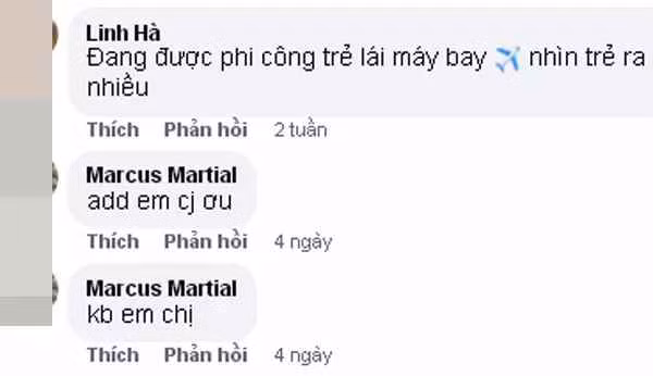 Thỉnh thoảng Thanh Huyền lại đăng ảnh hay story tình tứ bên một chàng trai. Tuy nhiên, cô khéo léo che chắn bằng icon hoặc không chụp thẳng mặt.