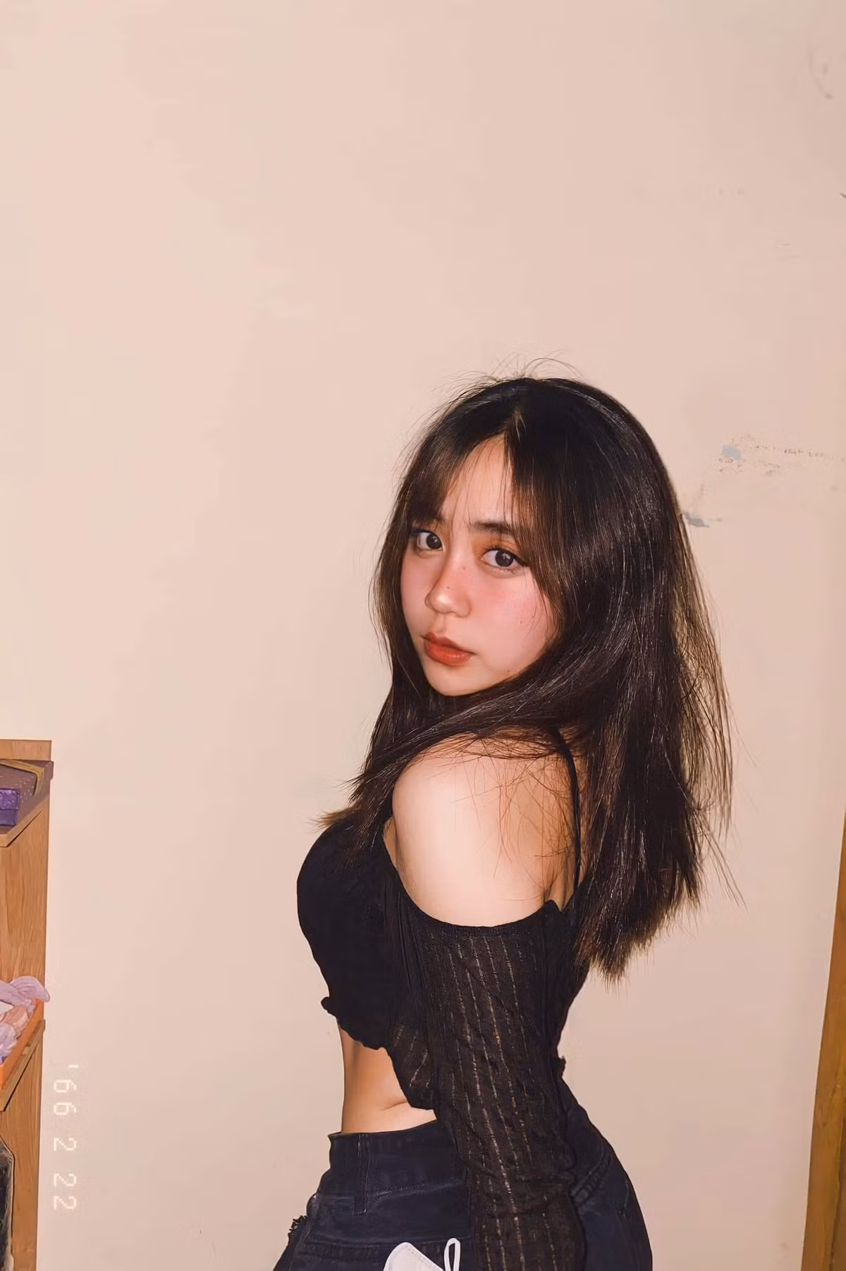 Sau khi hoàn thành chương trình học, Maysa dự định ở lại Việt Nam để phát triển các kỹ năng mềm và tích lũy thêm nhiều trải nghiệm thực tế, phục vụ cho công việc tương lai.