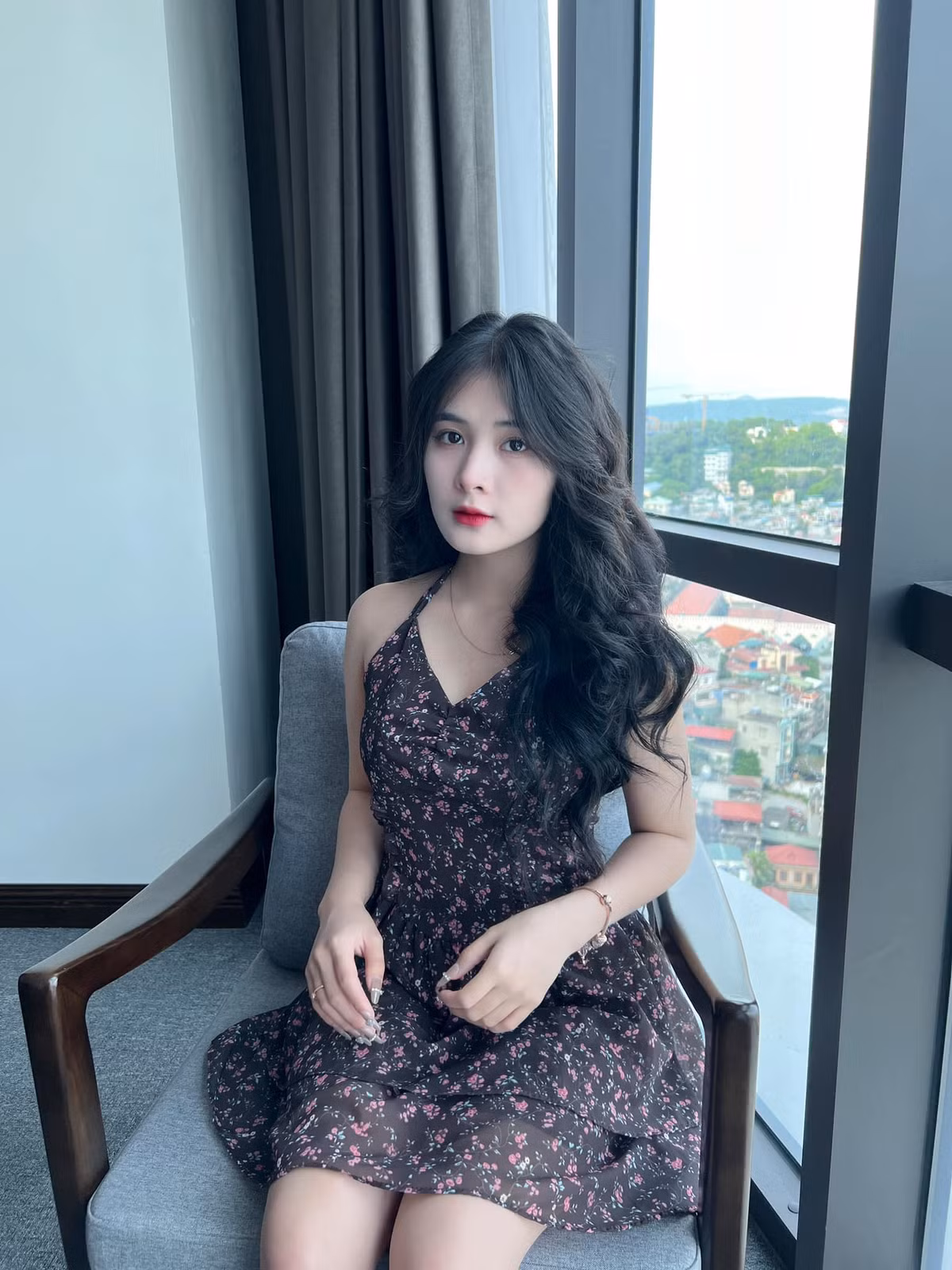 Trước đó, Quỳnh Alee liên tục bị dính vào nhiều drama như chuyện donate, lộ ảnh nhạy cảm, body shaming...