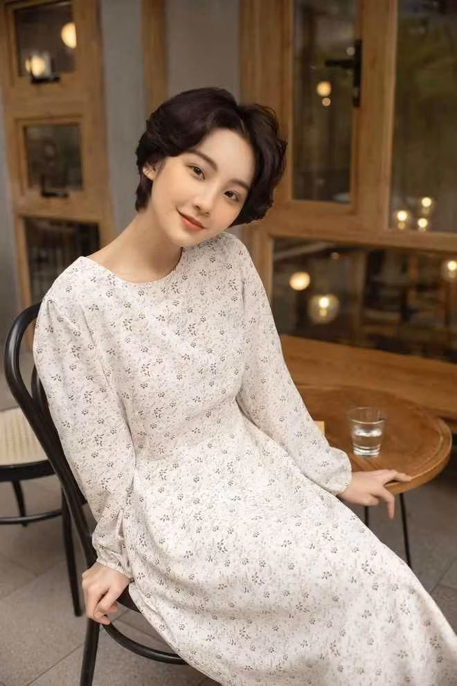 Sở hữu lượng người theo dõi lớn trên các trang MXH, mỗi lần đăng tải clip mới, Ceri Thu Hà đều nhận được sự quan tâm từ cộng đồng mạng.