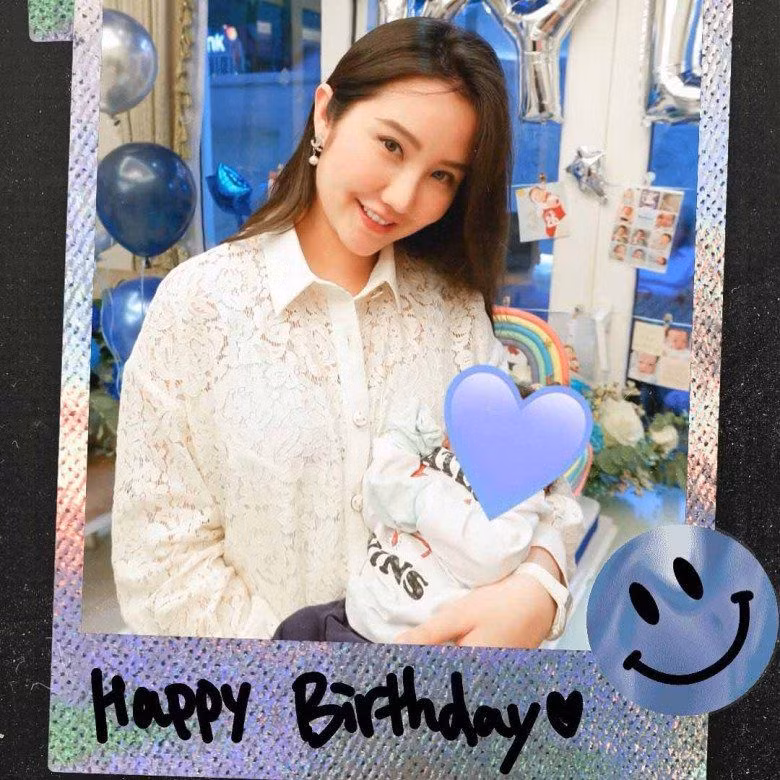 Primmy Trương kể từ khi về chung một nhà với thiếu gia Phan Thành, cô luôn là cái tên nhận được sự quan tâm đặc biệt từ truyền thông, công chúng. Thiên kim tiểu thư Sài Thành từng giấu nhẹm chuyện bầu bí, mãi về sau, khi đã sinh con được 1 tháng mới công khai mẹ tròn con vuông.