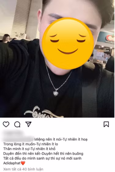 Tuy nhiên, sau một thời gian trở thành “cánh tay phải” của hot girl bán hàng online, Q. có thể kiếm được hơn 100.000.000 đồng/tháng.