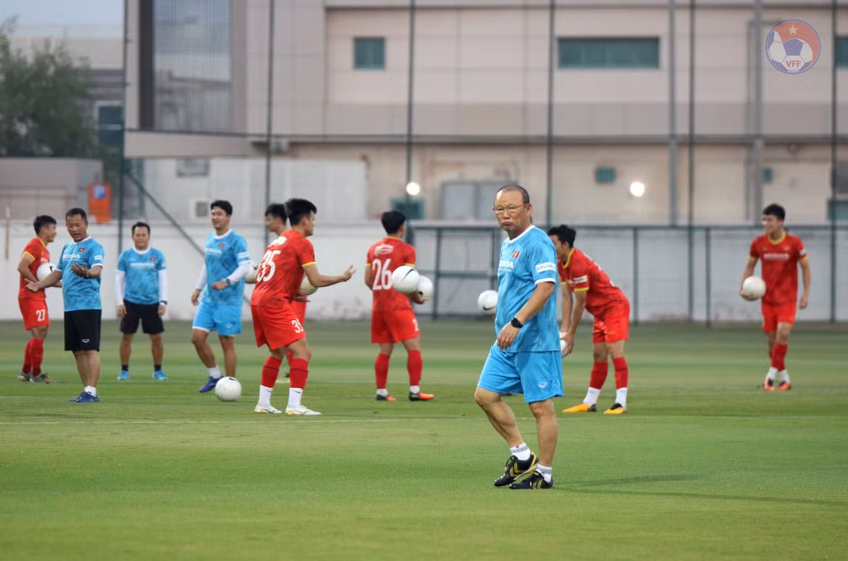 VFF bao tin vui ve chan thuong cua Tuan Anh va Van Toan-Hinh-3