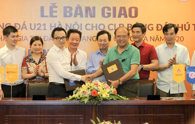 Bau Hien 