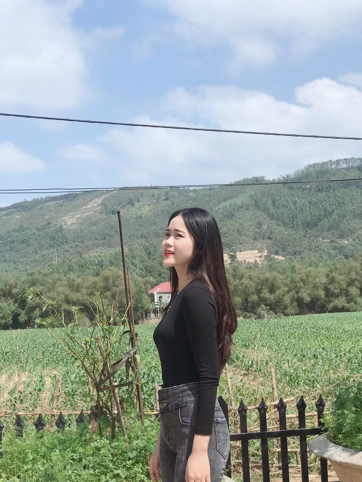 Thậm chí, nhiều người còn đánh giá Phạm Thị Huyền là gương mặt thí sinh nặng kí năm nay của Miss Grand Vietnam - Hoa Hậu Hòa Bình Việt Nam 2022.