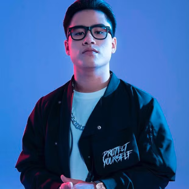 Dù không trở thành Quán quân nhưng GDucky vẫn là một trong số những thí sinh của Rap Việt được yêu thích nhất và được săn đón. Nhất cử nhất động của "Vịt Vàng" đều khiến dân tình quan tâm.