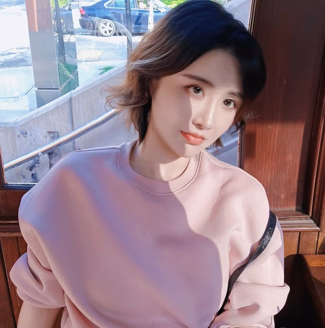 Lý do vì không ít người cho rằng đây dường như là vở kịch do Chen Yifaer dựng nên nhằm thu hút sự chú ý của người xem.