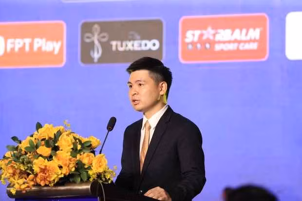Ngay xuat quan mua giai moi, Ha Noi FC quyet doi lai ngoi vuong-Hinh-2