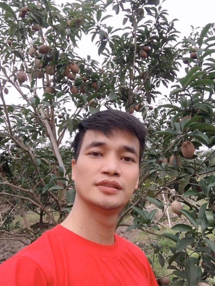 Tuy nhiên, điều đó vẫn chẳng thể giúp cho Lệ Rơi lấy lại hào quang như ngày xưa.