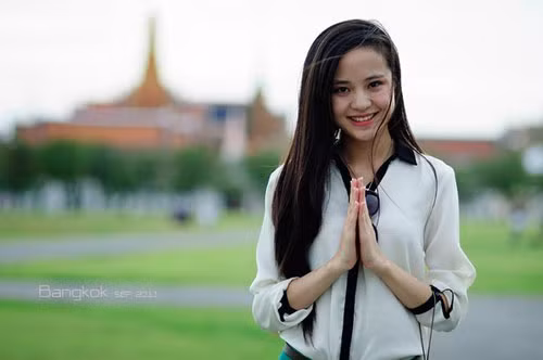 Bắt đầu từ đầu năm 2019 cho đến hiện tại, Ngọc Bích được chọn là một trong 4 MC được dẫn dắt trong "Việt Nam hôm nay" - chương trình thuộc ban Thời sự Đài truyền hình Việt Nam.