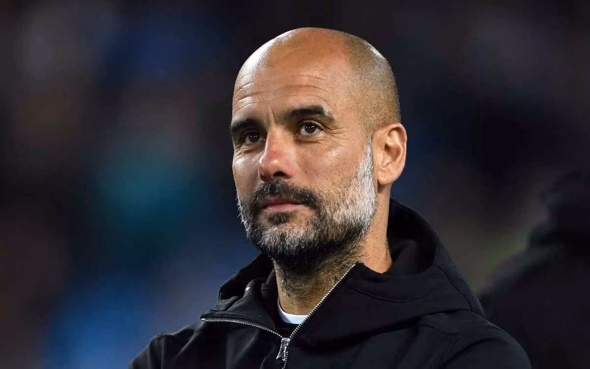 Bản hợp đồng đắt giá nhất của HLV Man City là Jack Grealish (117,5 triệu euro). Cho đến hiện tại, Grealish chưa đáp ứng được kỳ vọng.