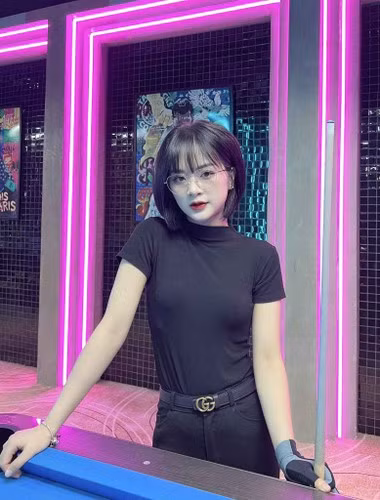 Nhìn chung, rất nhiều fan của Gấm Kami đang cảm thấy thất vọng trước màn trình diễn lần này.