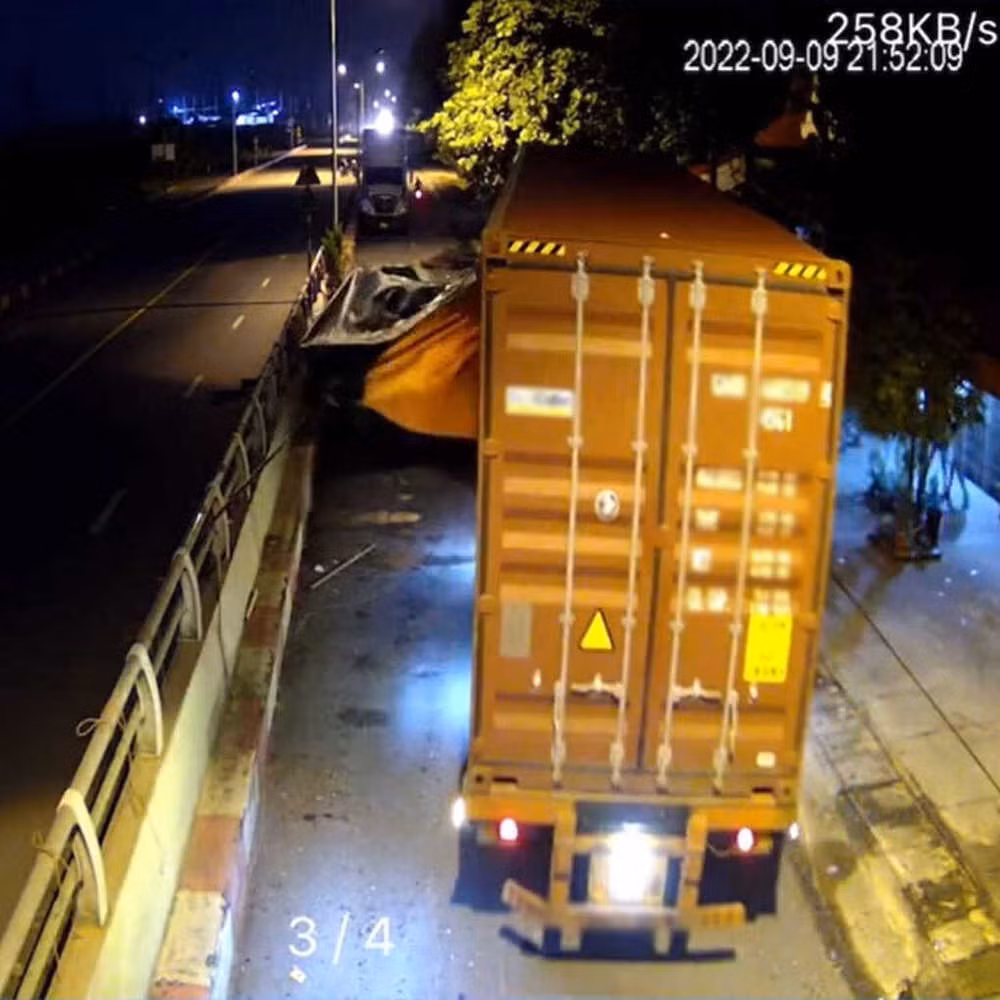 Một số ý kiến cho rằng, cưới xin là dịp trọng đại, hầu hết cả đời người mới cưới một lần nên có thể thông cảm được.