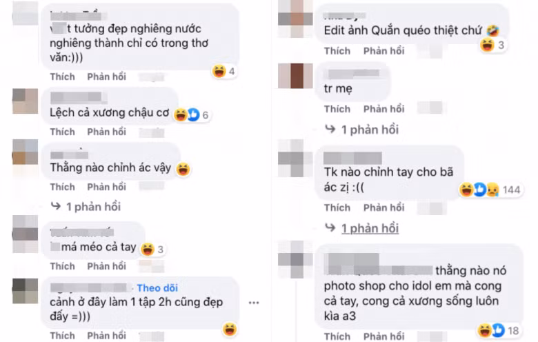 Người đẹp diện váy áo kín cổng cao tường rất lịch sự, đối lập hẳn với những hình ảnh mát mẻ trên MXH. Thêm vào đó, mỹ nhân phim người lớn còn rạng rỡ dù chỉ trang điểm rất nhẹ nhàng.