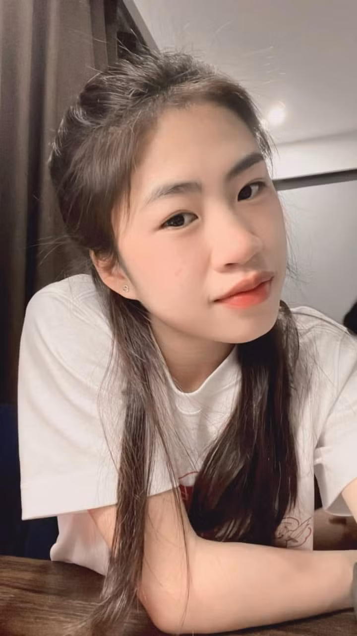 Trong thời gian tới, Thanh Nhã là một trong số các tuyển thủ sẽ tham gia sự kiện trưng bày Cúp và bóng thi đấu chính thức của World Cup nữ 2023.
