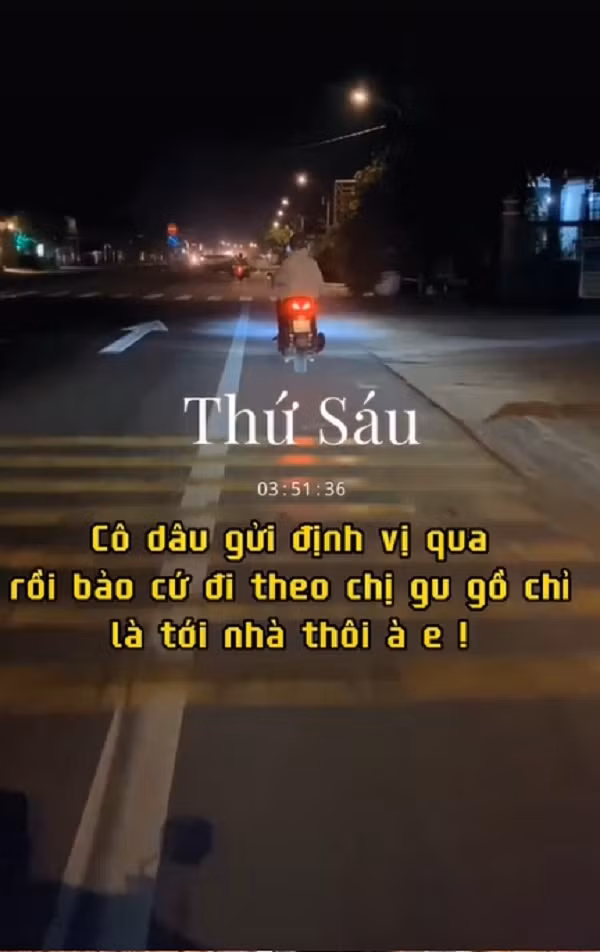  Google Maps là ứng dụng được nhiều bạn trẻ sử dụng để thuận tiện hơn trong việc tìm đường, định vị vị trí. Tuy nhiên, cũng vì quá tin tưởng vào “chị google” mà nhiều người đã rơi vào tình huống “dở khóc dở cười”.
