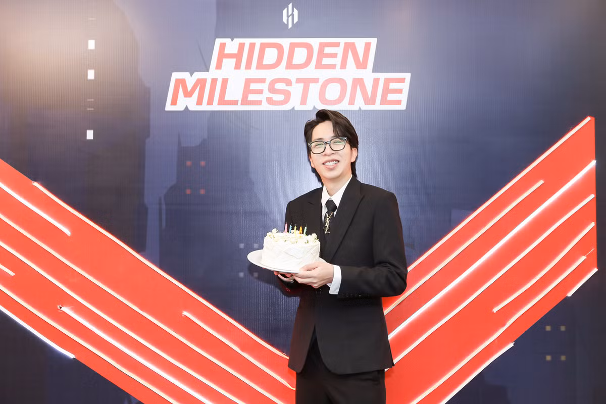 ViruSs là cái tên không quá xa lạ trong làng streamer Việt. Anh chàng không chỉ được biết tới là một gamer mà còn là nhạc sĩ của những bản hit đình đám.
