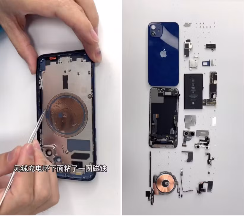 Ben trong iPhone 12-Hinh-3