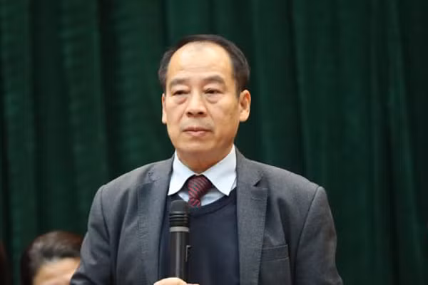 Việt Nam sang giai đoạn mất dấu F0, cả nước hãy ở yên tại chỗ Viet Nam sang giai doan mat dau F0, ca nuoc hay o yen tai cho
