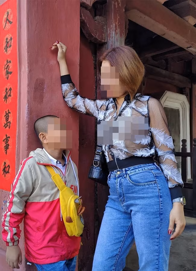 Hội An, Đà Lạt bị gái xinh "phá nát" vì ăn mặc kiểu này Hoi An, Da Lat bi gai xinh