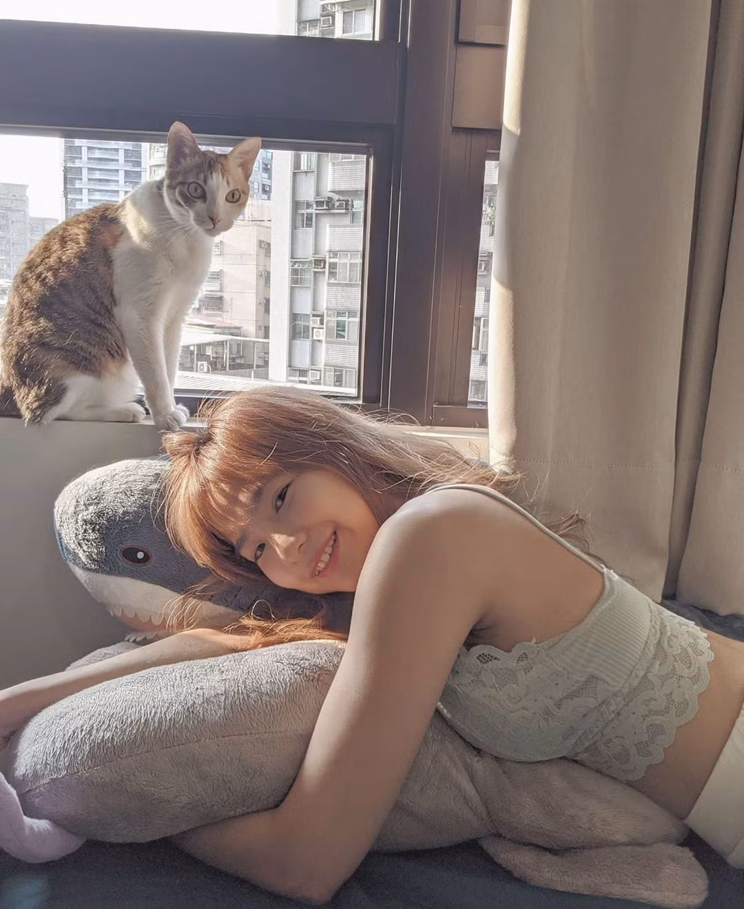 Sau lùm xùm lộ ảnh bị bạn cùng stream sàm sỡ vòng 1, mới đây Berry lại gây bão khi bất ngờ tiết lộ tiêu chí chọn bạn đời của mình trong tương lai.