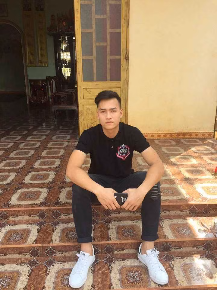 Bằng chứng chứng minh, trên trang cá nhân Bùi Hoàng Việt Anh có hơn 160.000 người theo dõi. Kể từ sau thông tin đeo băng đội trưởng U23 châu Á, có lẽ lượng follow có thể tăng theo "cấp số nhân".