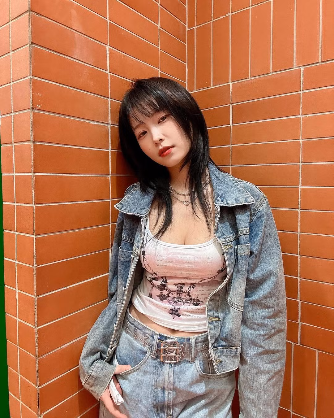Nguồn: Kimmyyoy