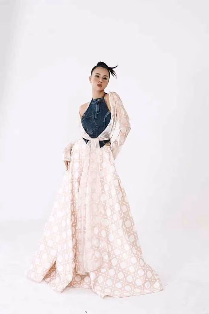 Sau gần 15 năm bén duyên với nghệ thuật, DJ Tít có chỗ đứng nhất định trong thị trường DJ ở Hà Nội.