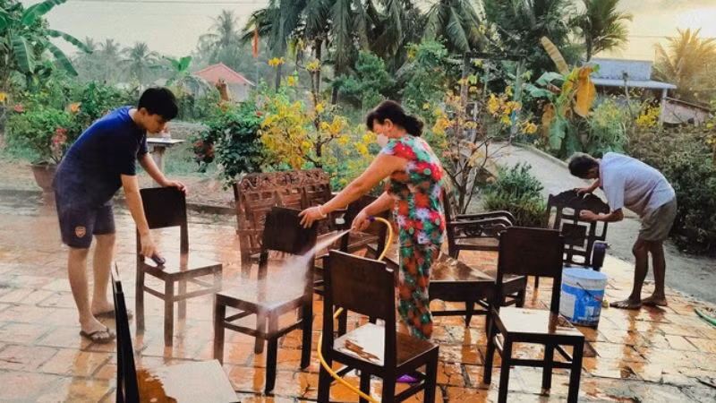 “1001” ly do khien gioi tre ngay cang so Tet-Hinh-4