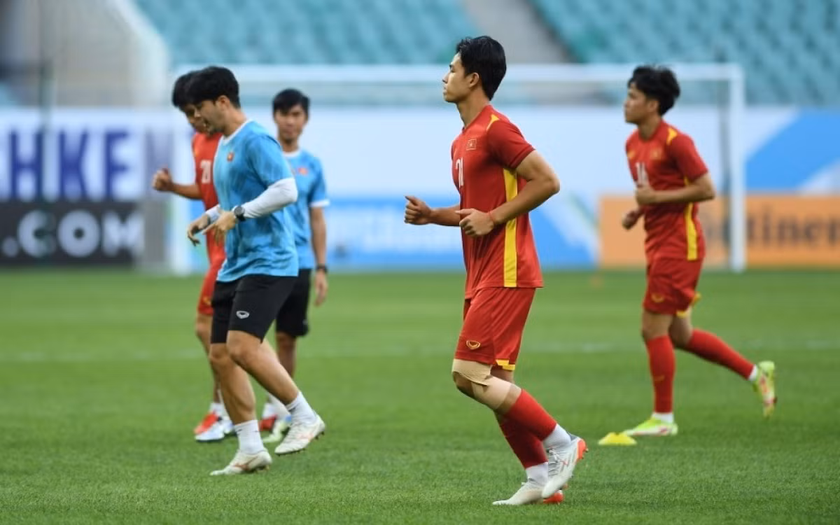 U23 Viet Nam danh roi 3 diem phut bu gio truoc U23 Thai Lan-Hinh-10