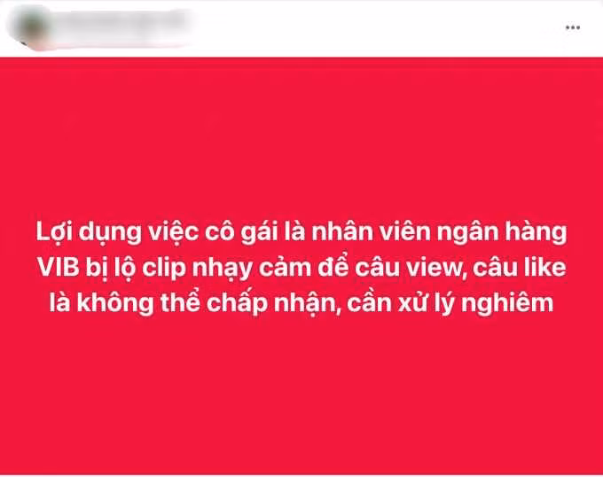 Xon xao clip 