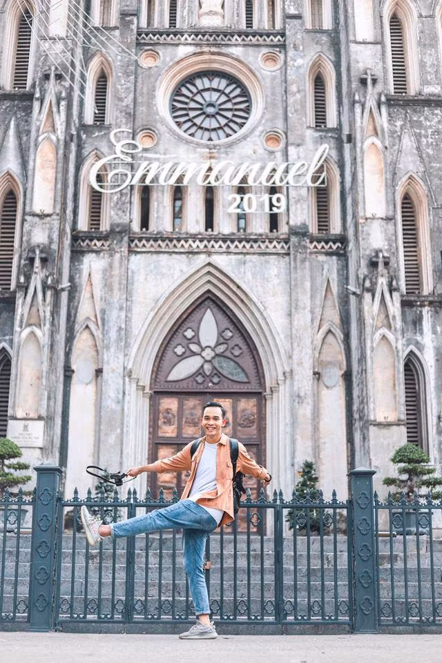 Nhung diem check-in khong the bo lo khi den Ha Noi chi 1 ngay-Hinh-3