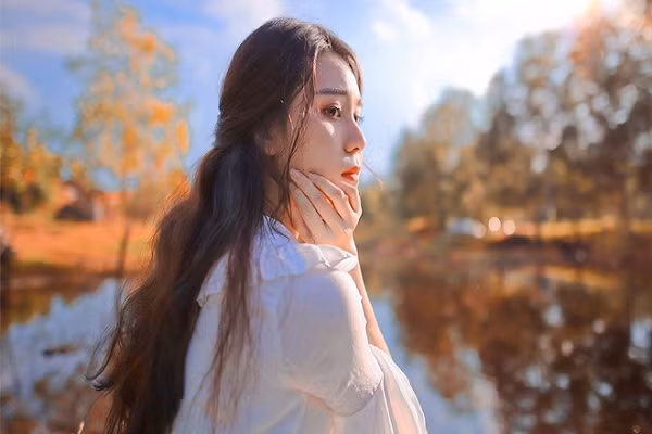 Muốn bản thân 'đắt giá' hơn, phụ nữ nhất định phải làm 5 việc Muon ban than 'dat gia' hon, phu nu nhat dinh phai lam 5 viec
