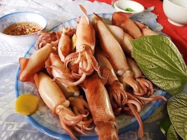Con nhay tanh tach, tien trieu moi kg van khong co de ban-Hinh-10